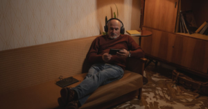découvrez le concept de seniority et son importance dans le monde professionnel. apprenez comment le niveau d'expérience influence les opportunités de carrière, les responsabilités et la dynamique au sein des équipes. explorez nos conseils pour gérer la seniorité et maximiser votre potentiel.