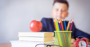 découvrez nos conseils et astuces pour une rentrée scolaire réussie ! articles pratiques, fournitures essentielles, et idées d'organisation pour bien préparer votre retour à l'école.