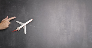 découvrez les meilleures astuces pour profiter pleinement des vacances scolaires. activités ludiques, conseils d'organisation et idées de sortie pour occuper vos enfants tout en leur offrant des moments de détente inoubliables.