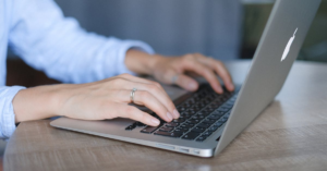 découvrez comment les smart documents transforment la gestion de l'information grâce à leur interactivité et leur capacité à s'adapter aux besoins utilisateurs. optimisez votre flux de travail avec des outils innovants pour une expérience documentaires enrichie.