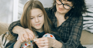 découvrez l'importance des soft skills dans le monde professionnel. apprenez comment développer des compétences relationnelles, de communication et d'adaptabilité pour améliorer votre carrière et vos interactions au quotidien.
