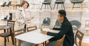 découvrez l'importance de l'expérience employé et comment elle influence la motivation, la productivité et la rétention des talents au sein des entreprises. améliorez la satisfaction au travail grâce à des stratégies éprouvées.