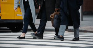 découvrez le rôle essentiel du district programme manager, chargé de superviser et d'optimiser les programmes au sein de votre région. apprenez comment cette fonction stratégique contribue à la gestion efficace des ressources, à l'amélioration des performances et à l'atteinte des objectifs locaux. explorez les compétences clés et les responsabilités liées à ce poste incontournable.