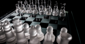 découvrez les dernières tendances et enjeux des compétitions sportives, culturelles et académiques. participez à des événements passionnants et développez vos compétences tout en vous mesurant à d'autres talents.