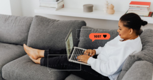 découvrez l'univers des 'likes' : comment ils influencent nos interactions sur les réseaux sociaux, leur impact sur la popularité, et les stratégies pour les maximiser afin de booster votre présence en ligne.