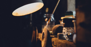 découvrez notre gamme complète de services conçus pour répondre à tous vos besoins. que ce soit pour des prestations professionnelles ou des solutions personnalisées, notre équipe d'experts est là pour vous accompagner et garantir votre satisfaction.