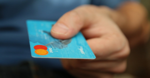 découvrez tout sur le crédit : types de prêts, conseils pour obtenir les meilleures conditions, et les étapes pour gérer votre budget efficacement. éclairez vos choix financiers avec nos guides pratiques.
