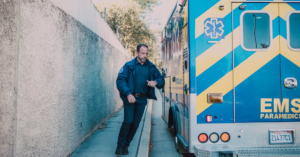découvrez nos services payants qui répondent à vos besoins spécifiques. profitez d'une expertise de qualité, d'un accompagnement sur mesure et de solutions adaptées pour optimiser vos projets. explorez nos offres dès aujourd'hui pour un service exceptionnel.