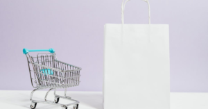 découvrez les meilleures pratiques en matière de conformité des ventes au détail. assurez la conformité de vos opérations commerciales tout en optimisant l'expérience client. informez-vous sur les régulations en vigueur et les stratégies efficaces pour améliorer la transparence et la confiance dans votre magasin.