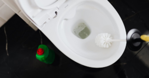 découvrez notre sélection d'outils de nettoyage efficaces pour un entretien facile et rapide de votre maison. des accessoires innovants aux produits écologiques, trouvez tout ce qu'il vous faut pour garder votre espace propre et sain.