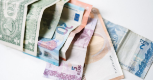 découvrez les différentes facettes du coût : définition, facteurs influençant les prix et astuces pour mieux gérer vos dépenses. explorez comment optimiser votre budget et prendre des décisions éclairées pour vos finances.
