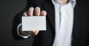 découvrez l'importance de la recalibration d'entretien : des conseils pratiques pour améliorer la performance de vos entretiens, optimiser la sélection des candidats et garantir une évaluation juste et précise des compétences.