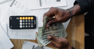 découvrez l'importance de la gestion du payroll pour les entreprises. optimisez vos processus de paie, assurez la conformité légale et offrez à vos employés une rémunération précise et ponctuelle. en savoir plus sur les meilleures pratiques et solutions efficaces.