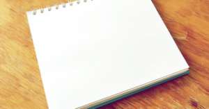 découvrez notre livret d'accueil, conçu pour vous guider à travers notre organisation. trouvez des informations utiles, des conseils pratiques et tout ce qu'il faut savoir pour bien débuter et profiter pleinement de votre expérience avec nous.