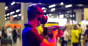 découvrez l'expérience en ligne ultime avec nos solutions innovantes qui allient praticité et interactivité. profitez de contenus variés, de services personnalisés et d'une interface conviviale pour enrichir votre quotidien depuis le confort de votre domicile.