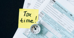 découvrez tout sur les congés annuels : leur importance, les droits des employés, et comment planifier efficacement vos jours de repos pour un équilibre entre vie professionnelle et vie personnelle.