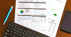 découvrez comment réaliser une évaluation de performance efficace pour améliorer les compétences de vos employés et stimuler la croissance de votre entreprise. explorez des conseils pratiques et des méthodes pour donner des retours constructifs et favoriser un environnement de travail positif.