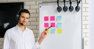 découvrez notre formation sur la gestion de la paie à distance, conçue pour vous fournir les compétences nécessaires afin d'optimiser les processus de paie, d'améliorer la conformité et d'accroître l'efficacité au sein de votre entreprise, le tout depuis le confort de votre domicile.