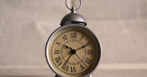 découvrez nos heures d'ouverture actualisées pour mieux planifier votre visite. nous vous accueillons selon un emploi du temps flexible pour vous servir au mieux.