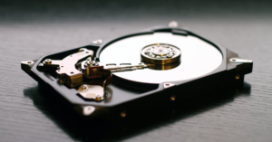 découvrez notre formation complète sur la maintenance des ordinateurs, conçue pour vous fournir les compétences nécessaires pour entretenir et dépanner efficacement vos systèmes. apprenez les meilleures pratiques, les outils essentiels, et gagnez en confiance pour gérer toutes les situations liées à l'informatique.