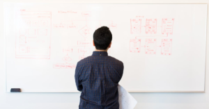 découvrez l'importance de l'expérience utilisateur (ux) pour la conception de produits et services, et apprenez comment une approche centrée sur l'utilisateur peut optimiser l'engagement et la satisfaction de vos clients.