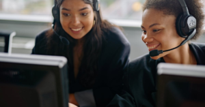 découvrez l'importance de la responsabilité sociétale des entreprises (rse) dans le monde moderne. apprenez comment les pratiques durables et éthiques influencent les entreprises et contribuent à un avenir meilleur.