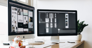 découvrez notre logiciel de gestion documentaire qui simplifie l'organisation, l'accès et le partage de vos documents. optimisez votre productivité et sécurisez vos informations grâce à une solution intuitive et performante.