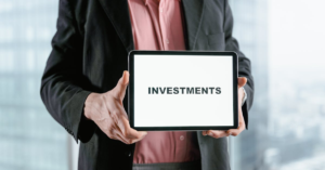découvrez les tendances émergentes et les innovations qui façonnent l'avenir du travail. explorez comment la technologie, le télétravail et les nouvelles compétences redéfinissent notre façon de collaborer et d'évoluer dans un monde professionnel en constante évolution.