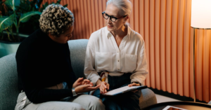 découvrez les indicateurs rh essentiels pour mesurer et optimiser la performance de votre entreprise. analysez les données clés pour améliorer la gestion des talents et favoriser un environnement de travail productif.