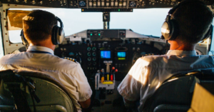 découvrez l'importance de l'onboarding pour intégrer efficacement vos nouveaux employés. apprenez des stratégies pour améliorer leur expérience, favoriser leur engagement et garantir leur réussite au sein de votre entreprise.