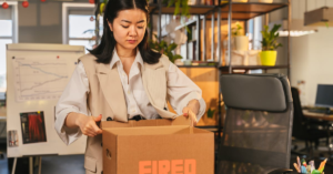 découvrez nos services d'outplacement pour accompagner les professionnels dans leur transition de carrière. bénéficiez de conseils personnalisés, d'ateliers pratiques et d'un réseau d'opportunités pour réussir votre reconversion.