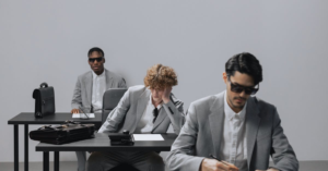 découvrez comment élaborer un plan de développement des compétences efficace pour maximiser votre potentiel professionnel. apprenez à identifier vos besoins, à fixer des objectifs clairs et à mettre en œuvre des stratégies de formation adaptées. boostez votre carrière grâce à un développement des compétences structuré.