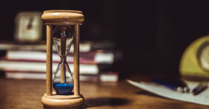 découvrez des astuces et techniques efficaces pour améliorer votre gestion du temps. apprenez à organiser vos tâches, à prioriser vos objectifs et à maximiser votre productivité au quotidien.