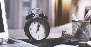 découvrez des stratégies de gestion du temps efficaces pour améliorer votre productivité et équilibrer vie professionnelle et personnelle. apprenez à prioriser vos tâches et à maximiser vos journées grâce à des techniques éprouvées.