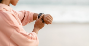 découvrez comment le suivi du temps peut optimiser votre productivité. apprenez des techniques efficaces pour gérer votre temps, maximiser vos efforts et atteindre vos objectifs grâce à des outils de suivi et des méthodes adaptées.