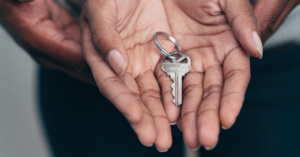 découvrez tout ce qu'il faut savoir sur l'accord transactionnel : définition, enjeu, et processus. informez-vous sur les avantages juridiques et les étapes clés pour établir un accord solide et efficace.