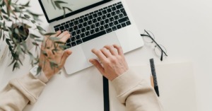 découvrez des conseils pratiques pour atteindre un équilibre sain entre votre vie professionnelle et personnelle. apprenez à gérer votre temps, réduire le stress et profiter pleinement de chaque aspect de votre vie.