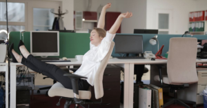 découvrez nos conseils et ressources pour construire et optimiser votre carrière, développer vos compétences professionnelles et atteindre vos objectifs de carrière.