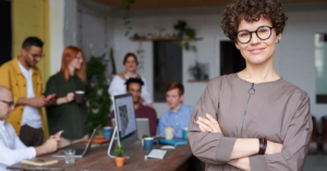 découvrez comment gérer efficacement les absences des employés au sein de votre entreprise. optimisez votre stratégie de gestion des ressources humaines pour minimiser l'impact des congés sur la productivité et le bien-être au travail.