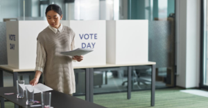 découvrez l'importance de la participation des employés dans l'entreprise, ses avantages pour la motivation, la productivité et l'innovation, ainsi que des stratégies pour favoriser l'engagement des équipes.