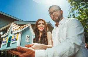 faire construire maison