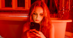 découvrez les conséquences et les enjeux liés à l'utilisation frauduleuse des ressources, des données ou des services. informez-vous sur les mesures de prévention et les meilleures pratiques pour protéger vos intérêts contre la fraude.