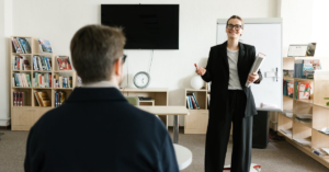 découvrez notre service de home care, une solution sur mesure pour offrir à vos proches le soutien et les soins nécessaires dans le confort de leur maison. bénéficiez d'une équipe professionnelle et bienveillante, dédiée à améliorer la qualité de vie de vos êtres chers.