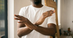 découvrez les implications du refus de congé, les droits des employés et les responsabilités des employeurs. apprenez comment gérer cette situation délicate et les options qui s'offrent à vous en cas de désaccord.