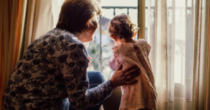 découvrez l'importance d'un mentor dans votre parcours professionnel. un mentor vous accompagne, vous conseille et vous aide à développer vos compétences pour atteindre vos objectifs. transformez votre carrière grâce à un soutien personnalisé et des conseils avisés.