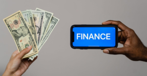 découvrez nos solutions de gestion de la paie efficaces et adaptées à votre entreprise. simplifiez le traitement des salaires, assurez la conformité légale et améliorez la satisfaction de vos employés grâce à nos services de payroll personnalisés.
