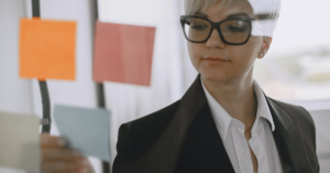 découvrez comment optimiser la performance de vos projets grâce à des stratégies efficaces, des outils innovants et des pratiques éprouvées. améliorez la gestion de votre équipe et atteignez vos objectifs avec succès.