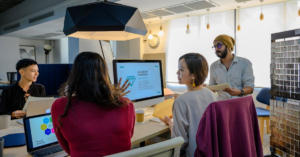 découvrez des offres d'emploi rares et uniques qui sortent de l'ordinaire. trouvez le poste qui correspond à vos passions et compétences, et lancez-vous dans une carrière différente avec rare jobs.