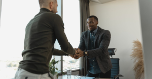 découvrez nos conseils et stratégies pour optimiser votre processus de recrutement. attirez les meilleurs talents et bâtissez une équipe performante grâce à nos solutions innovantes et éprouvées.