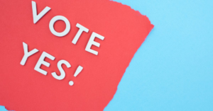 découvrez tout ce qu'il faut savoir sur le référendum : son fonctionnement, son importance dans la démocratie, et les enjeux qu'il soulève. informez-vous sur les différentes étapes d'un référendum et son impact sur la société.